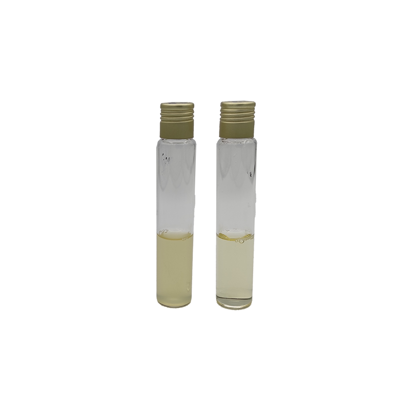 Shigella Broth ISO CO2078 - Microbiology - Condalab