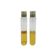 sLB Broth 1163 - Molecular biology - Condalab