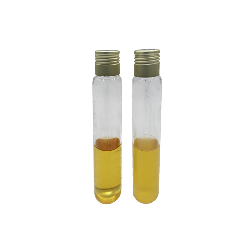 sLB Broth 1163 - Molecular biology - Condalab