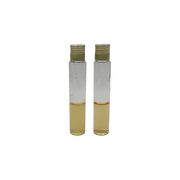 SOB Medium CO1541 - Molecular biology - Condalab