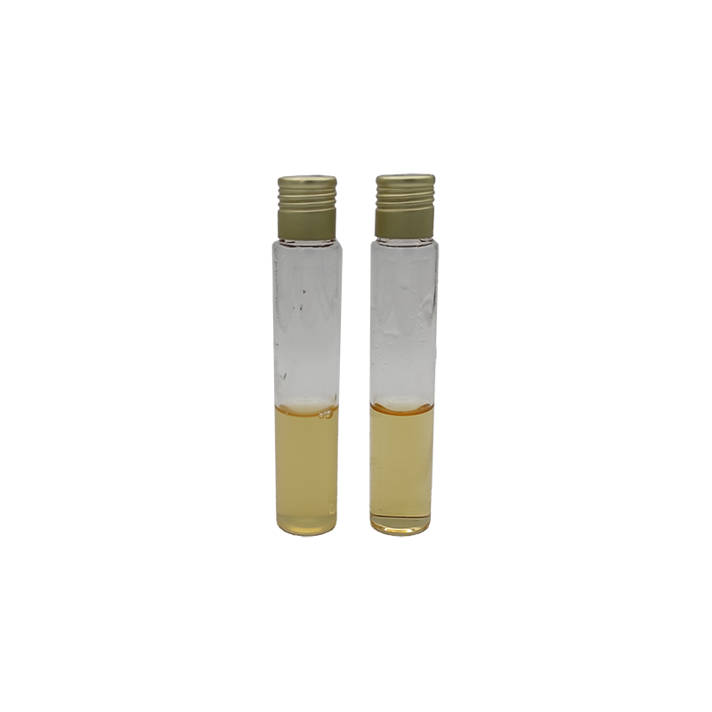 SOB Medium CO1541 - Molecular biology - Condalab