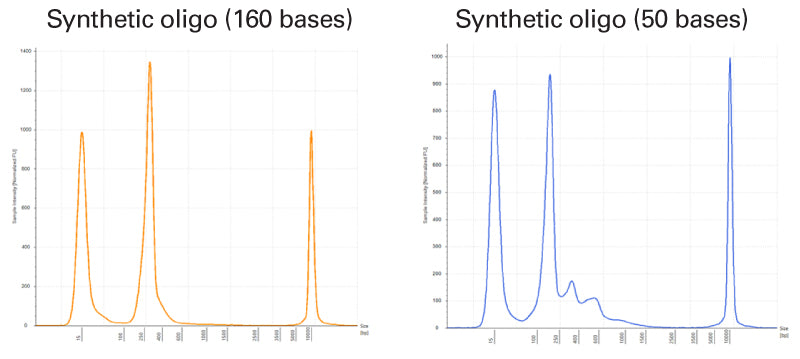 ssDNA-Seq Kit NN0003 - Next-generation sequencing - Takara Bio