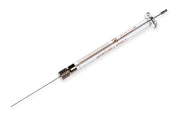 1 µL, Microliter Agilent Autosampler Syringe Special 80176 - Lab Syringes - Hamilton Company