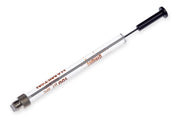 100 µL Gastight Syringe, AccuDil (AD) 201050 - Lab Syringes - Hamilton Company