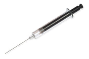 5 mL, Gastight C-Line CTC PAL Autosampler Syringe (13.6 mm) 203085 - Lab Syringes - Hamilton Company
