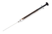 1 mL, Gastight, Headspace CTC PAL Autosampler Syringe, Cemented (N) 203141 - Lab Syringes - Hamilton Company