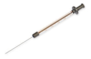100 µL, Gastight CTC C-Line Autosampler Syringe (6.6 mm) 203235 - Lab Syringes - Hamilton Company