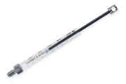 500 µL, Gastight Autosampler Syringe, ChemSeal (C) 54660-01 - Lab Syringes - Hamilton Company