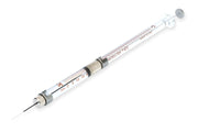 Neuros Adapter Kit, Point Style 3: Blunt 65460-01 - Lab Syringes - Hamilton Company