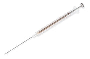 250 µL, Gastight CTC S- Line Autosampler Syringe (7.9 mm) 67442-01 - Lab Syringes - Hamilton Company