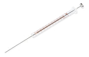 25 µL, Gastight CTC S- Line Autosampler Syringe (7.9 mm) 67446-01 - Lab Syringes - Hamilton Company