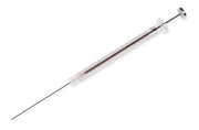100 µL, Gastight CTC S-Line Autosampler Syringe (7.9 mm) 67452-01 - Lab Syringes - Hamilton Company