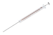10 µL, Gastight CTC S- Line Autosampler Syringe (6.6 mm) 67444-01 - Lab Syringes - Hamilton Company