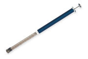 5 µL, Microliter Syringe, Removable Needle (RN) 7647-01 - Lab Syringes - Hamilton Company