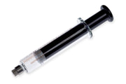 10 mL Gastight Syringe, Removable Needle (RN) 7652-01 - Lab Syringes - Hamilton Company
