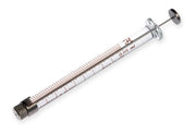 50 µL, Gastight Syringe, Small Removable Needle (RN) 7655-01 - Lab Syringes - Hamilton Company