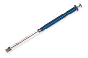 100 µL, Gastight Syringe, Removable Needle (RN) 7662-01 - Lab Syringes - Hamilton Company