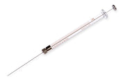 10 µL, Gastight Agilent Autosampler Syringe, Removable Needle (RN) 80011 - Lab Syringes - Hamilton Company