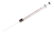 10 µL, Gastight Syringe, Small Removable Needle (RN) 80014 - Lab Syringes - Hamilton Company