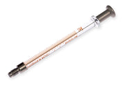 10 µL, Gastight Instrument Syringe, ChemSeal (C) 80062 - Lab Syringes - Hamilton Company