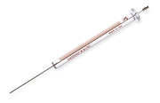 10 µL, Gastight Agilent Autosampler Syringe, Cemented Needle (N) 80080 - Lab Syringes - Hamilton Company