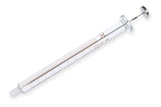 25 µL, Gastight Syringe, Luer Tip (LT) 80201 - Lab Syringes - Hamilton Company