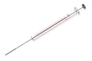 25 µL, Gastight Syringe, Cemented Needle (N) 80250 - Lab Syringes - Hamilton Company