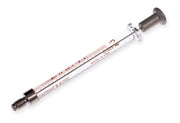 25 µL, Gastight Instrument Syringe, ChemSeal (C) 80262 - Lab Syringes - Hamilton Company