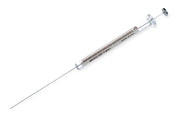 10 µL, Microliter Syringe, Special Cemented Needle (SN) 80350 - Lab Syringes - Hamilton Company