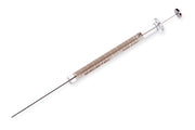 10 µL, Microliter Syringe, Cemented Needle (N) 80365 - Lab Syringes - Hamilton Company