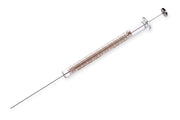 10 µL, Microliter Syringe, Cemented Needle (N) 80383 - Lab Syringes - Hamilton Company