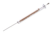 10 µL, Microliter Autosampler Agilent Syringe 80399 - Lab Syringes - Hamilton Company