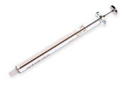 250 µL, Gastight Syringe, Luer Tip (LT) 81101 - Lab Syringes - Hamilton Company
