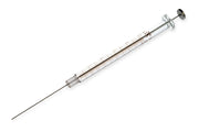 50 µL, Microliter Syringe, Cemented Needle (N) 80521 - Lab Syringes - Hamilton Company