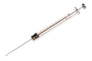 50 µL, Gastight Syringe, Small Removable Needle 80930 - Lab Syringes - Hamilton Company
