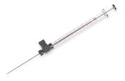 50 µL, Gastight Sample Lock Syringe, Large Removable Needle (RN) 80956 - Lab Syringes - Hamilton Company