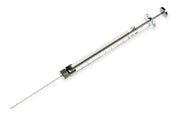 100 µL, Gastight Manual HPLC Syringe, Small Removable Needle (RN) 81038 - Lab Syringes - Hamilton Company