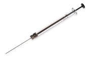 250 µL, Gastight Syringe, Large Removable Needle (RN) 81130 - Lab Syringes - Hamilton Company