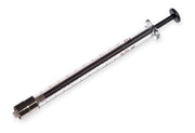 500 µL, Gastight Syringe, Luer Lock (TLL) 81220 - Lab Syringes - Hamilton Company