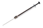 500 µL, Gastight Syringe, Large Removable Needle (RN) 81230 - Lab Syringes - Hamilton Company