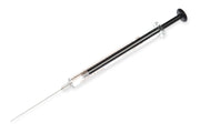 1 mL, Gastight Syringe, Cemented Needle (N) 81316 - Lab Syringes - Hamilton Company