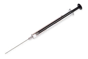 1 mL Gastight Syringe, Cemented Needle (N) 81343 - Lab Syringes - Hamilton Company