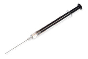 2.5 mL Gastight Syringe, Cemented Needle (N) 81416 - Lab Syringes - Hamilton Company