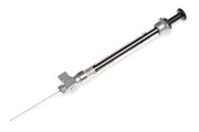 2.5 mL, Gastight Syringe, Sample Lock (SL) 81456 - Lab Syringes - Hamilton Company