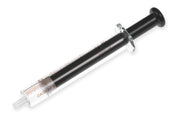 5 mL, Gastight Syringe, Luer Tip (LT) 81501 - Lab Syringes - Hamilton Company