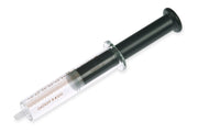 10 mL Gastight Syringe, Luer Tip (LT) 81601 - Lab Syringes - Hamilton Company