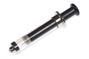 10 mL, Waters HPLC Pump Priming Syringe 81610 - Lab Syringes - Hamilton Company