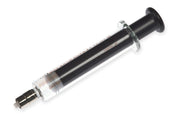 10 mL, Gastight Instrument Syringe, Luer Lock (TLL) 81620 - Lab Syringes - Hamilton Company