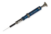 50 µL, Gastight Syringe, Constant Rate 84303 - Lab Syringes - Hamilton Company