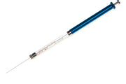 10 µL, Microliter Syringe, Removable Needle (RN) 84853 - Lab Syringes - Hamilton Company